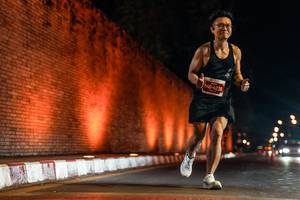 BIB: 
                            <button type="button" onclick="openModal(27897410)" class="btn btn-primary btn-sm float-right btn-popup" data-toggle="modal" data-target=".modal-high-quality">
                        <i class="fas fa-shopping-cart"></i> Add to Cart
                    </button>
                                            <button type="button" onclick="isThisMe(27897410, true)" class="btn btn-success btn-sm float-right btn-popup btn-isme hidden" data-toggle="tooltip" data-placement="bottom" title="นี่คือรูปของคุณใช่ไหม คลิกที่นี่เพื่อเอาเข้าอัลบั้ม">
                        <i class="fas fa-plus"></i> Add to album
                    </button>
                    <button type="button" onclick="isThisMe(27897410, false)" class="btn btn-warning btn-sm float-right btn-popup btn-isnotme hidden">
                        <i class="fas fa-ban"></i> Remove from album
                    </button>